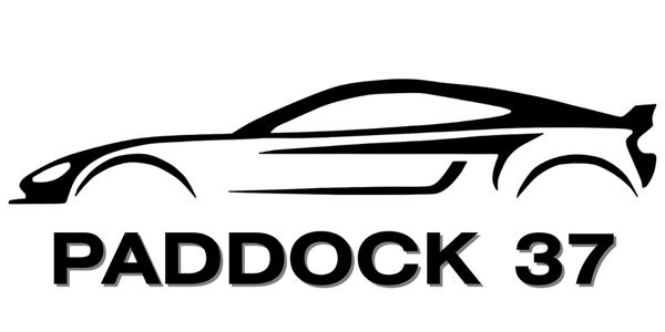 Paddock37